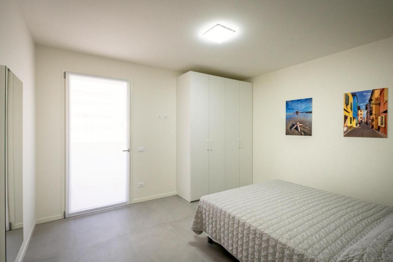 Maxim * Caorle