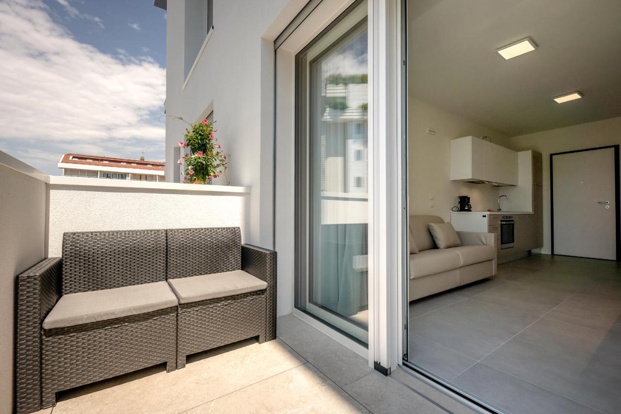 Maxim * Caorle